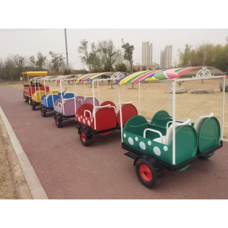 Scenic park square can seat tr - Furniture For Hardware Shop avis et prix