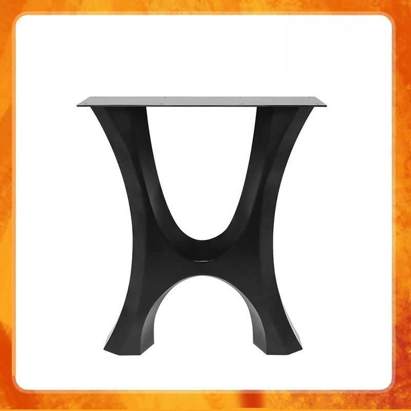 Furniture Accessories Hardware - Furniture Hardware Amazon avis et prix