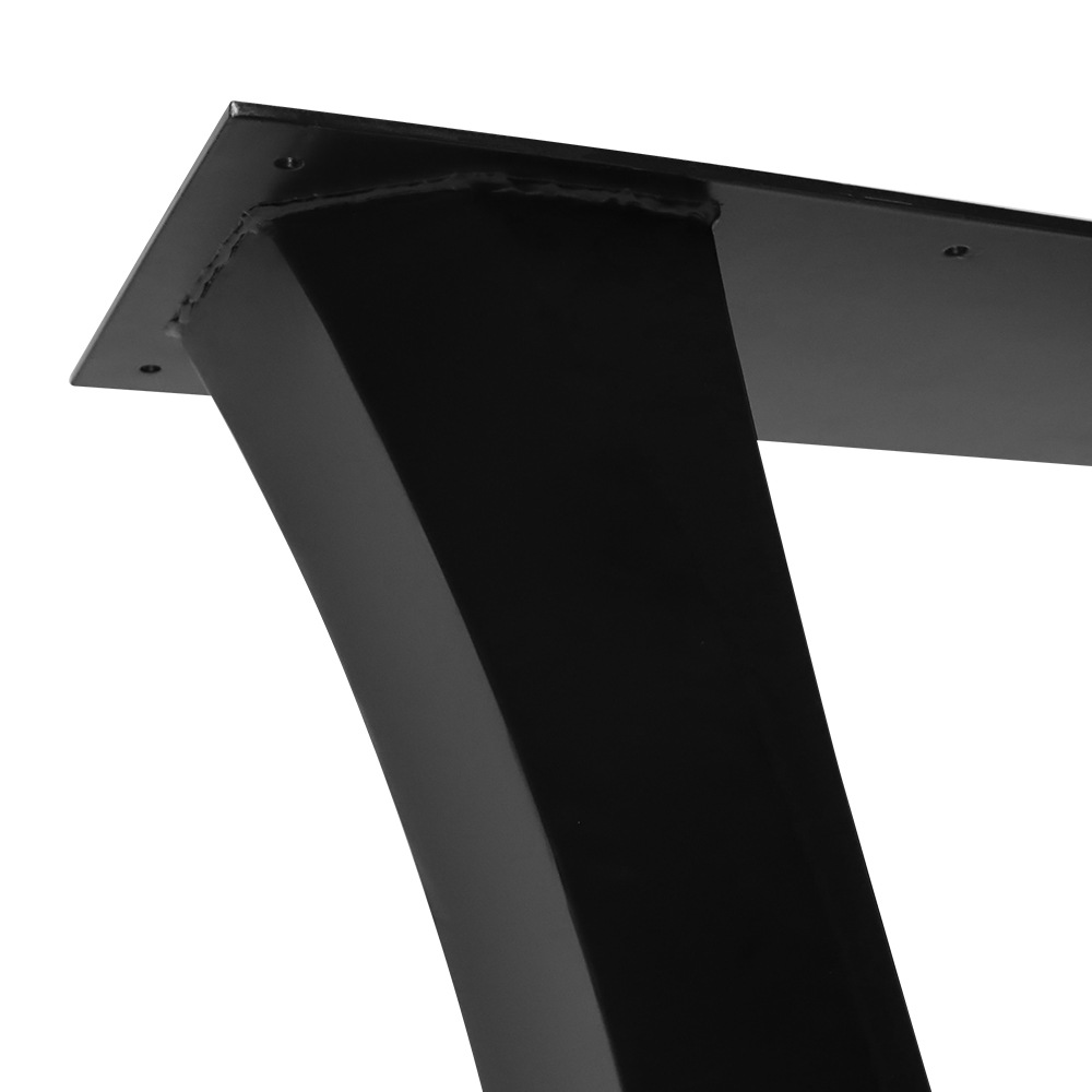 Furniture Accessories Hardware - Furniture Hardware Amazon avis et prix