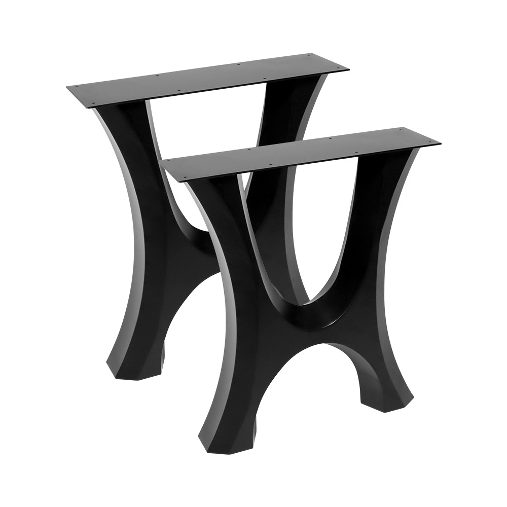 Furniture Accessories Hardware - Furniture Hardware Amazon avis et prix