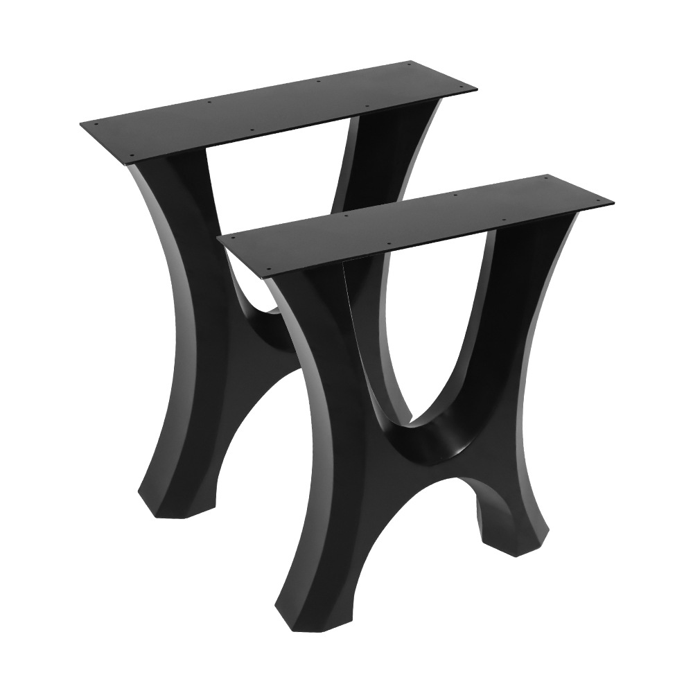 Furniture Accessories Hardware - Furniture Hardware Amazon avis et prix