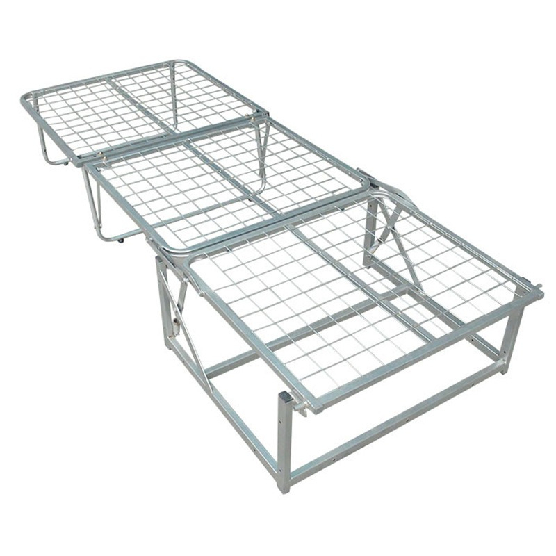 Multifunctional sofa bed foldi - Furniture For Hardware Shop avis et prix