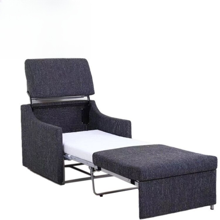 Multifunctional sofa bed foldi - Furniture For Hardware Shop avis et prix