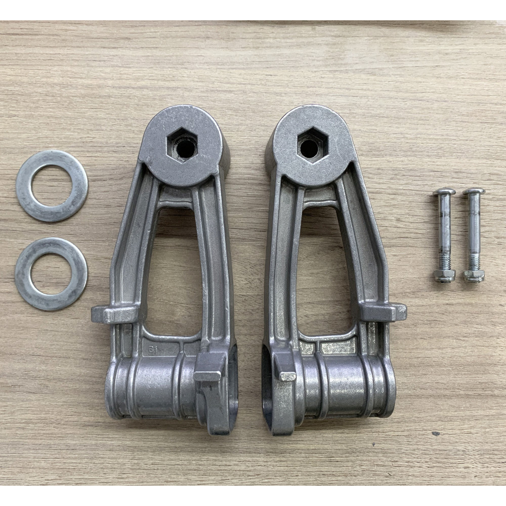 Cargo Trolley Wheel Hardware A - Furniture For Hardware Shop avis et prix