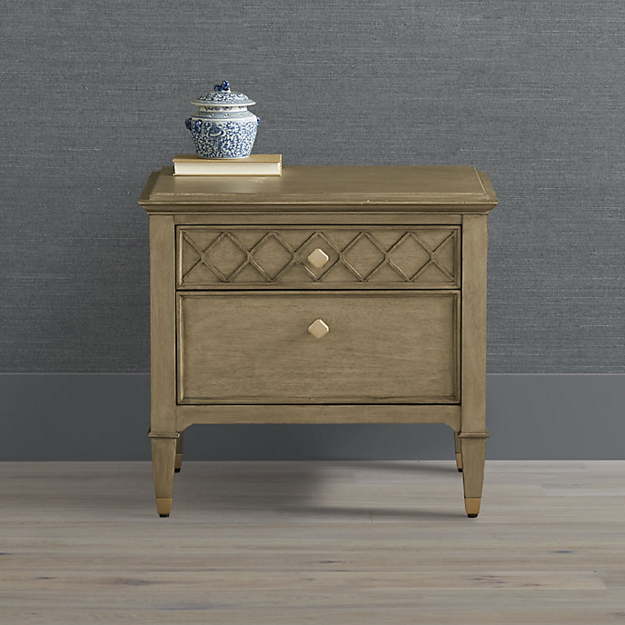 For Luxury Bedroom Furniture S - Furniture Hardware Material avis et prix