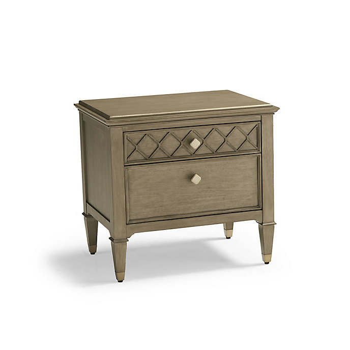For Luxury Bedroom Furniture S - Furniture Hardware Material avis et prix