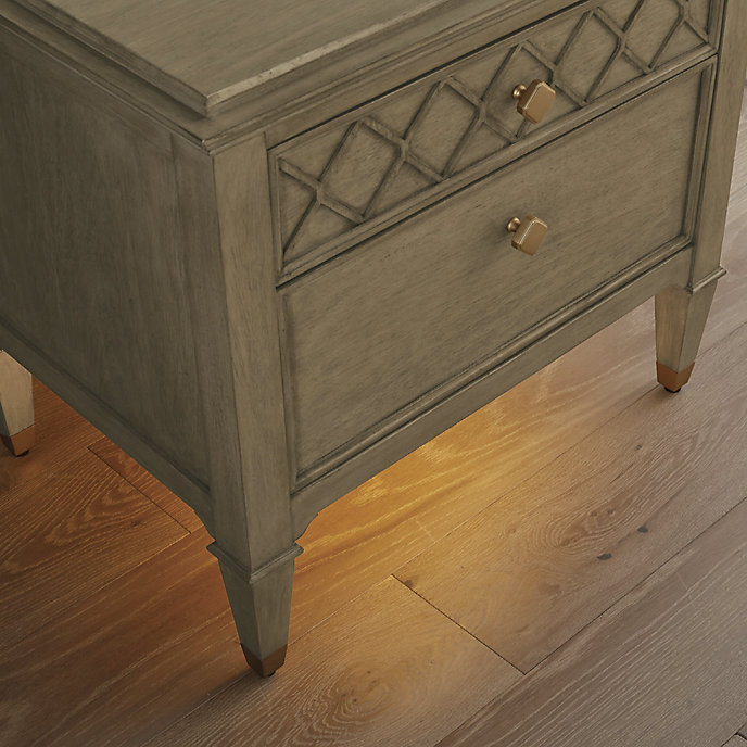For Luxury Bedroom Furniture S - Furniture Hardware Material avis et prix