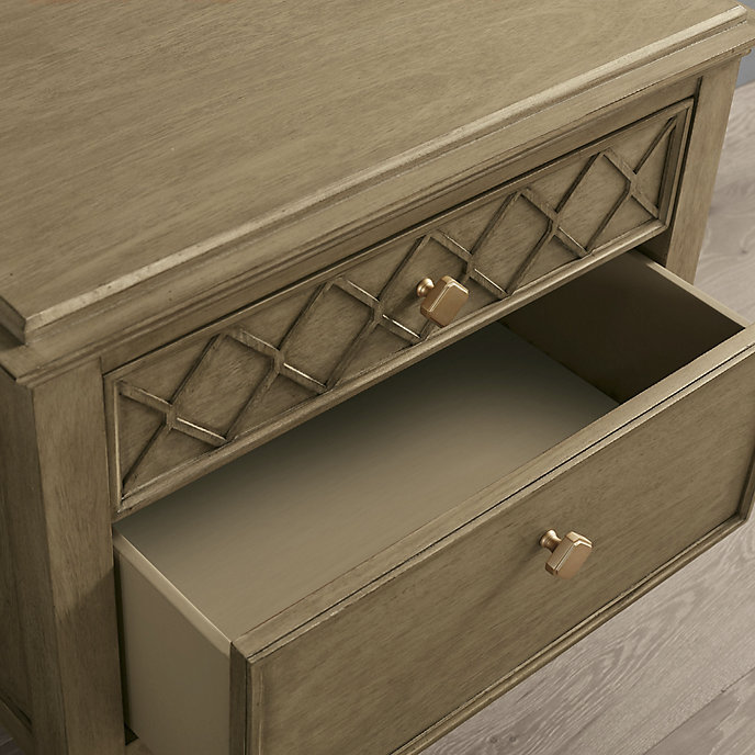 For Luxury Bedroom Furniture S - Furniture Hardware Material avis et prix