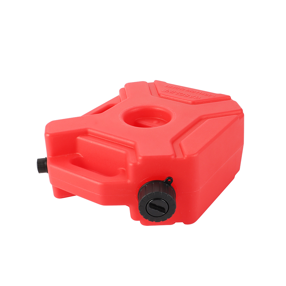 Universal 5L Motorcycle Spare  - Universal Furniture Hardware avis et prix