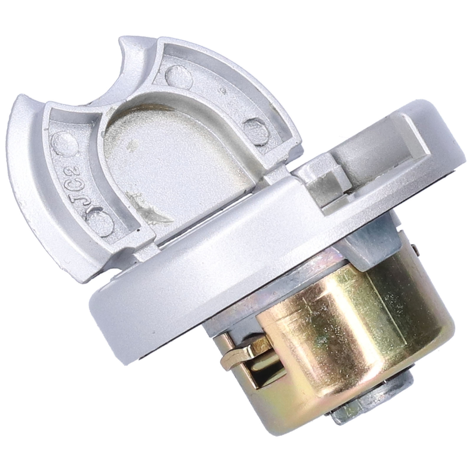 Motorcycles Gas Tank Lock Cap  - Universal Furniture Hardware avis et prix