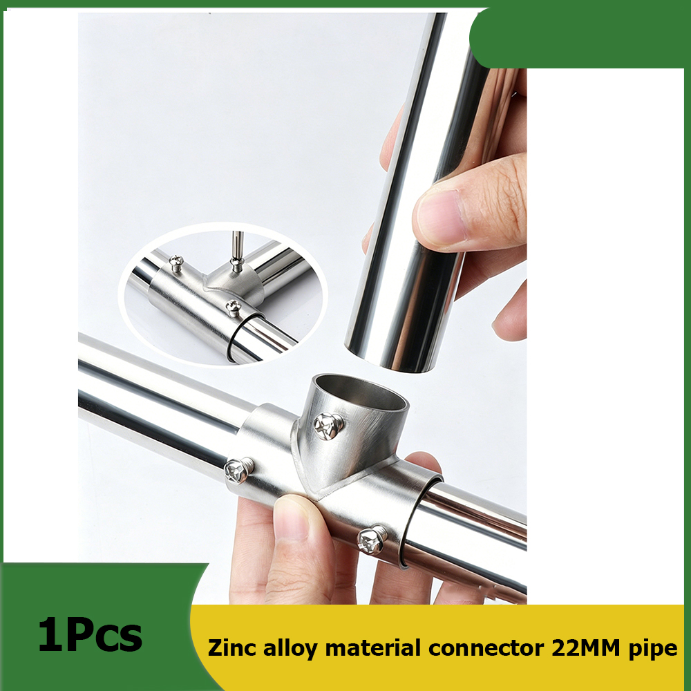 1PCS New Zinc Alloy Material C - Furniture Hardware Material avis et prix
