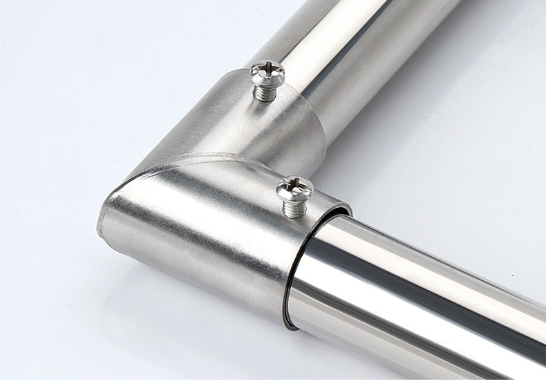 1PCS New Zinc Alloy Material C - Furniture Hardware Material avis et prix