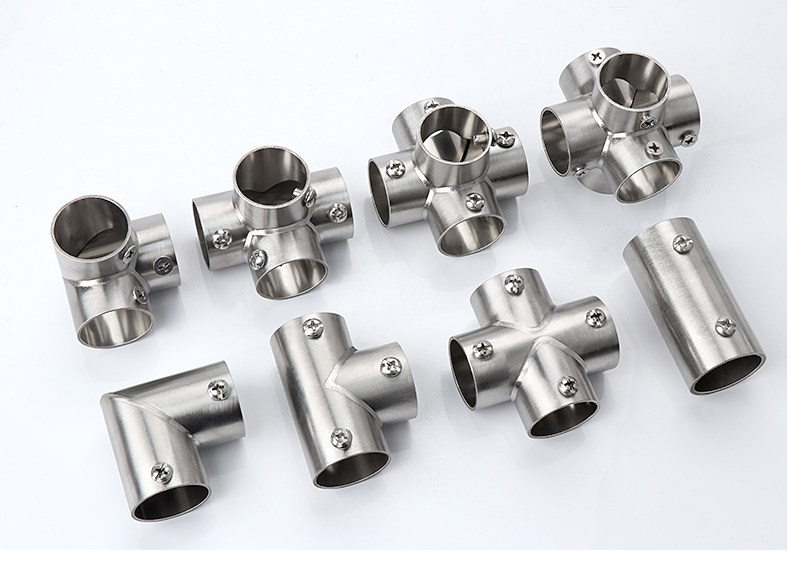 1PCS New Zinc Alloy Material C - Furniture Hardware Material avis et prix