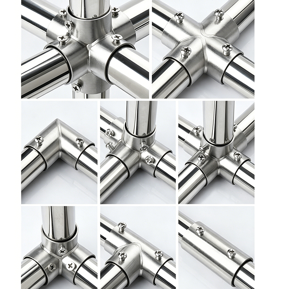 1PCS New Zinc Alloy Material C - Furniture Hardware Material avis et prix