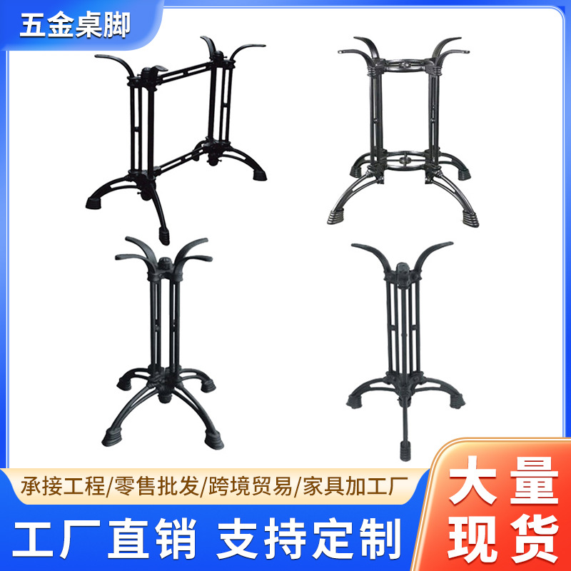 Customizable light luxury hard - Furniture For Hardware Shop avis et prix