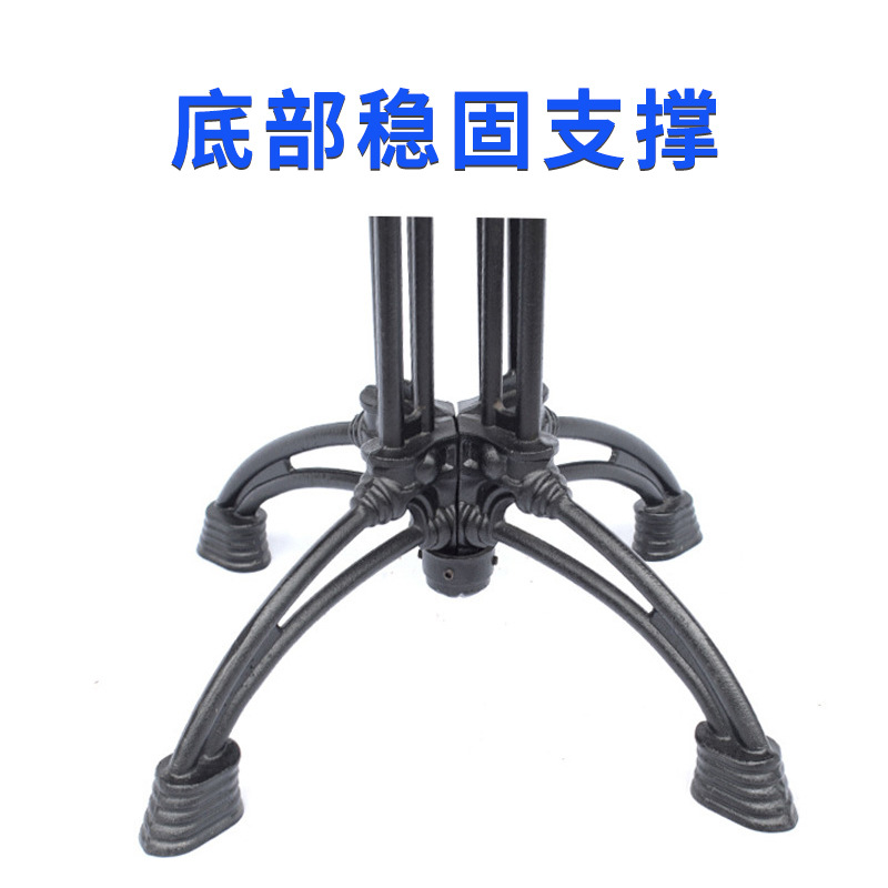 Customizable light luxury hard - Furniture For Hardware Shop avis et prix