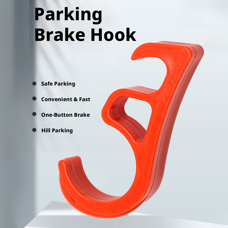 SEAMETAL Motorcycle Buckle Bra - Universal Furniture Hardware avis et prix