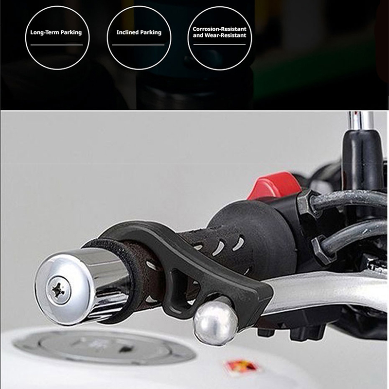 SEAMETAL Motorcycle Buckle Bra - Universal Furniture Hardware avis et prix