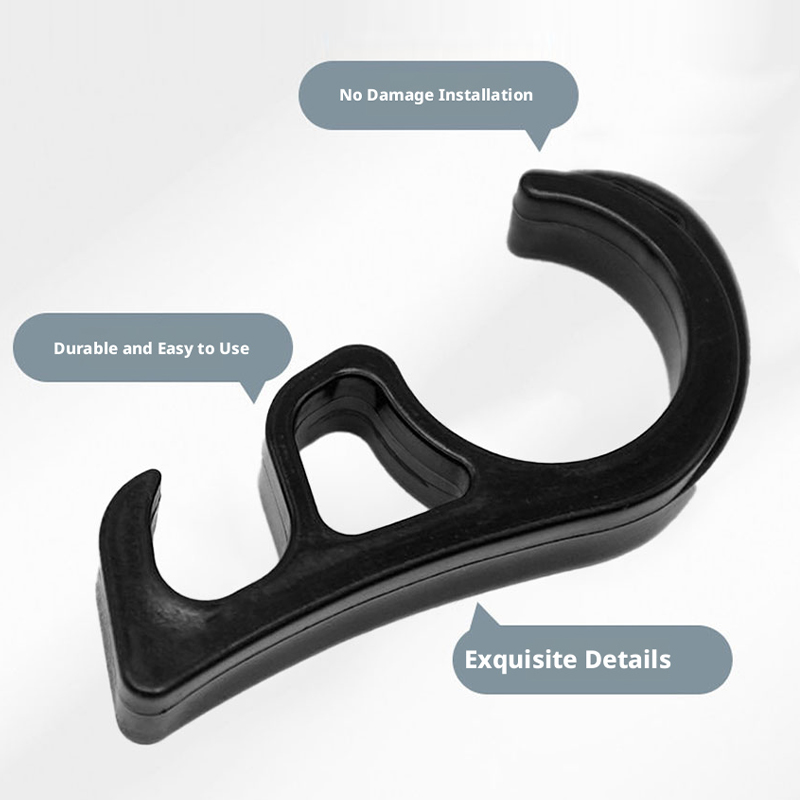 SEAMETAL Motorcycle Buckle Bra - Universal Furniture Hardware avis et prix