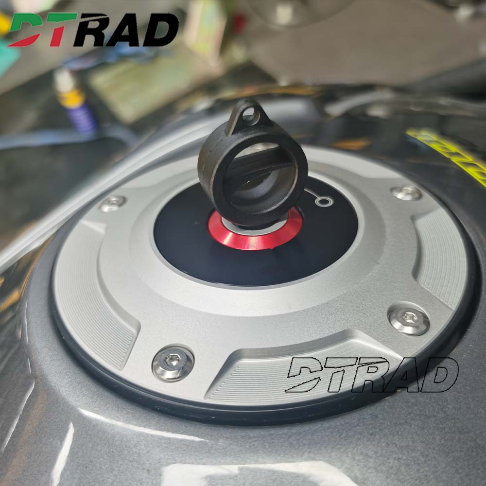 Universal Motorcycle Quick Rel - Universal Furniture Hardware avis et prix