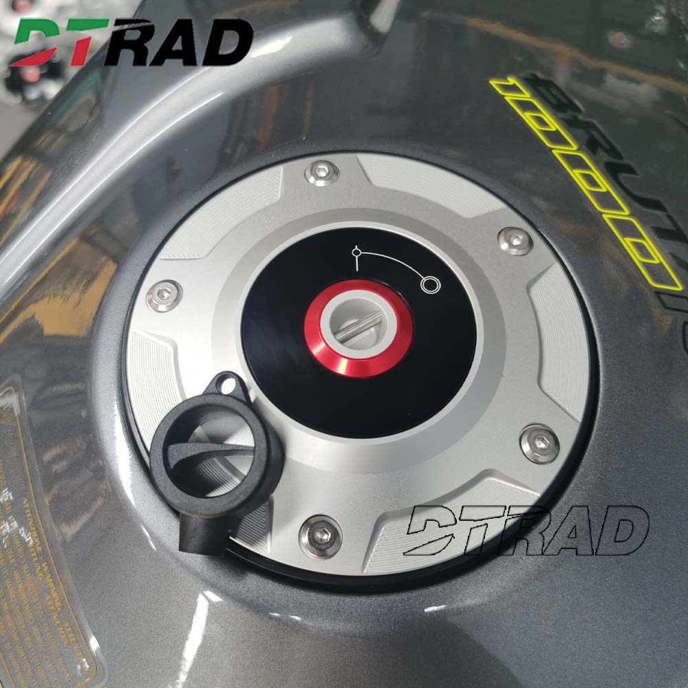Universal Motorcycle Quick Rel - Universal Furniture Hardware avis et prix