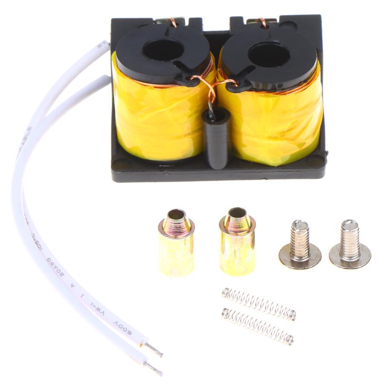 Universal Electric Rim Lock Co - Universal Furniture Hardware avis et prix