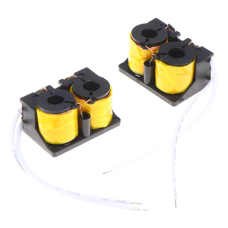 Universal Electric Rim Lock Co - Universal Furniture Hardware avis et prix