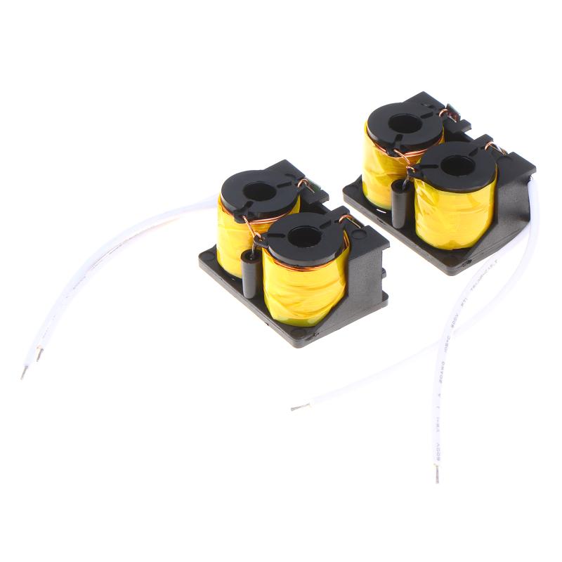 Universal Electric Rim Lock Co - Universal Furniture Hardware avis et prix