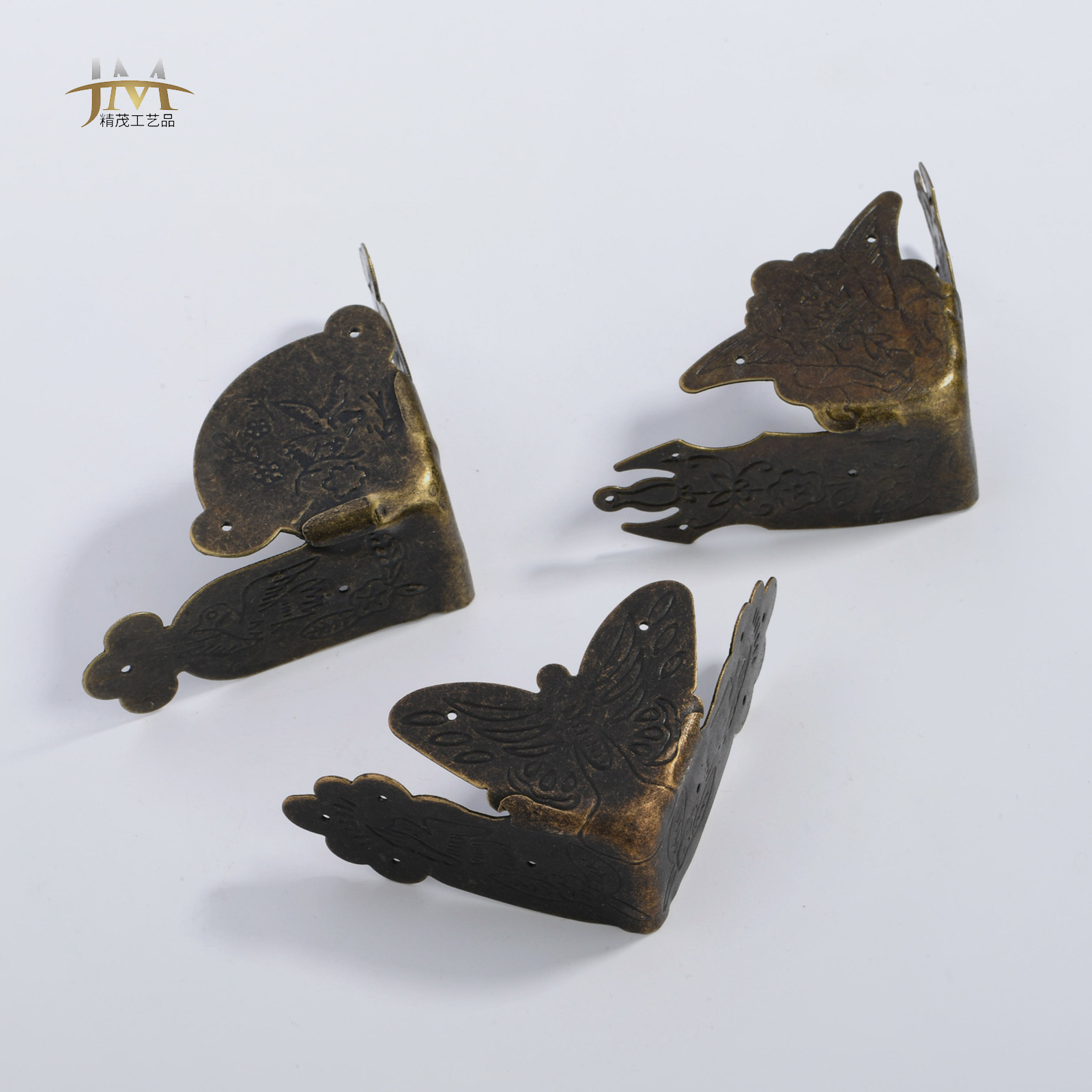 Hardware New Chinese Home Impr - Furniture Hardware Material avis et prix