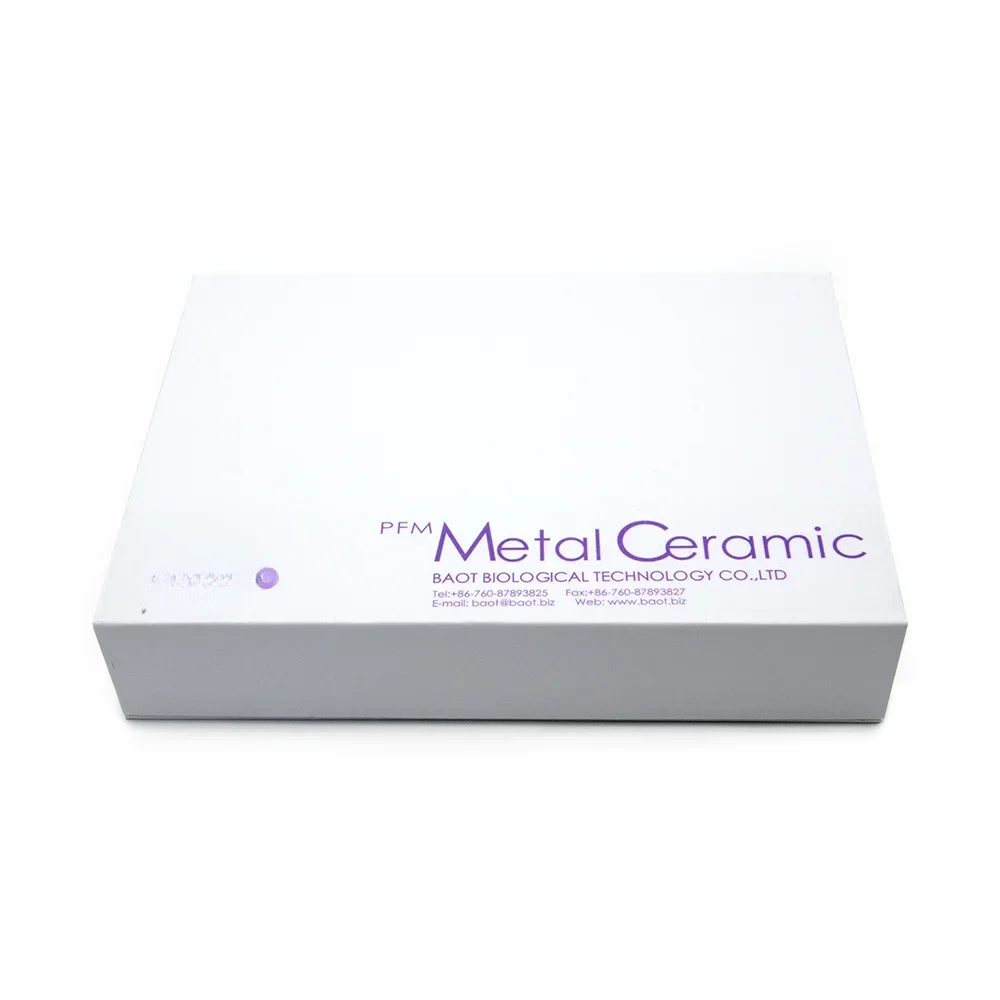 porcelain powder dental lab ce - Furniture Hardware Material avis et prix