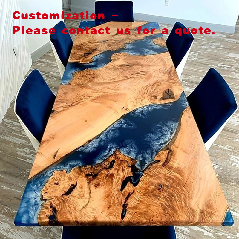 custom.Quick Living Room Furni - Furniture For Hardware Shop avis et prix