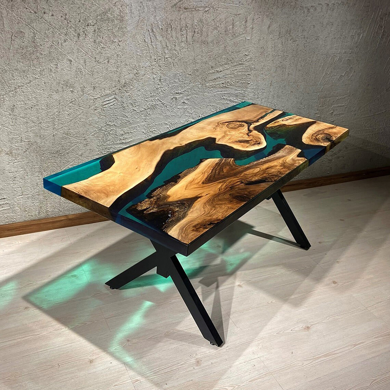 custom.Quick Living Room Furni - Furniture For Hardware Shop avis et prix