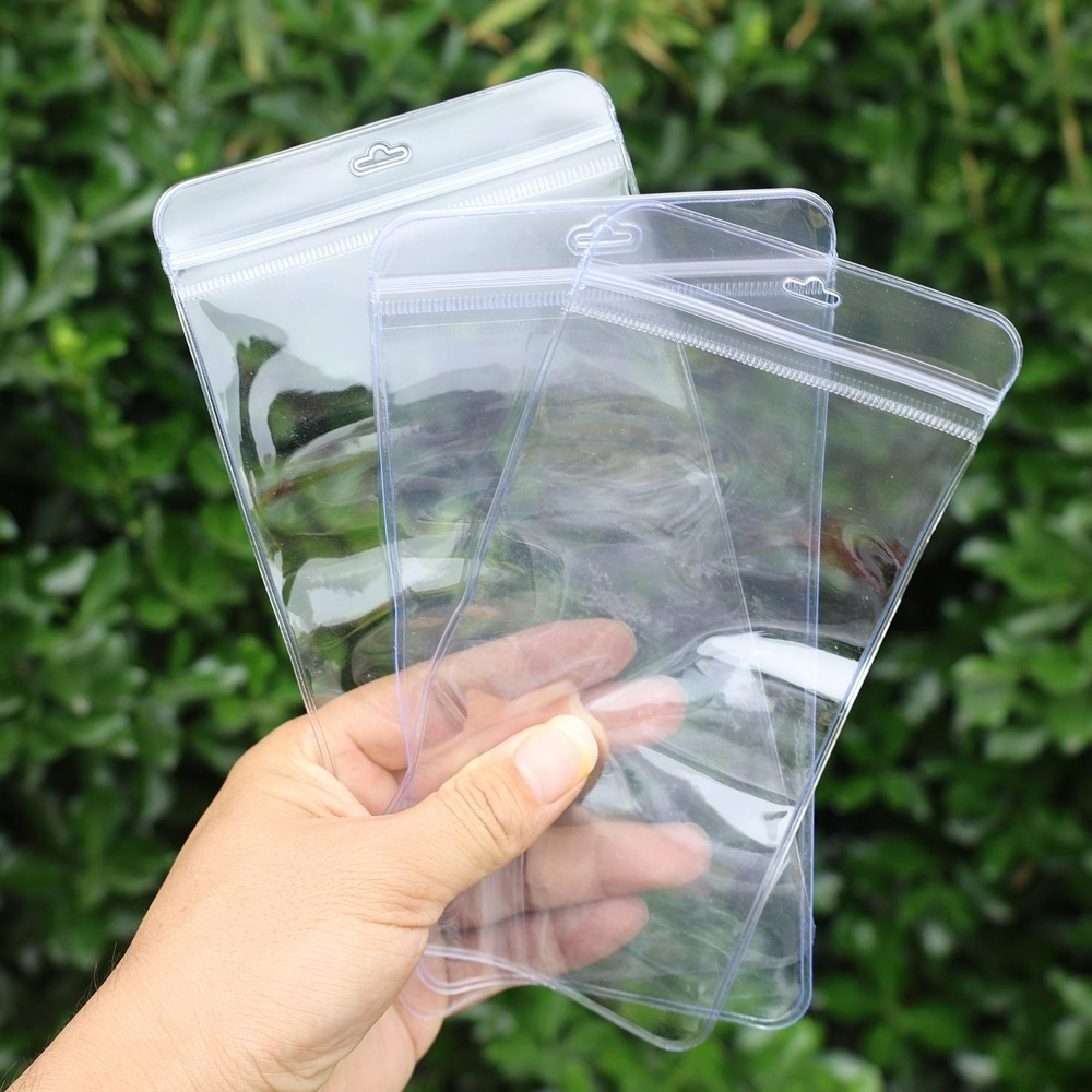 Universal 3Size Transparent Wa - Universal Furniture Hardware avis et prix