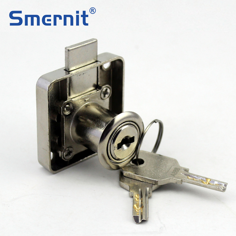 KA Key Alike Drawer Locks with - Furniture Ka Hardware avis et prix
