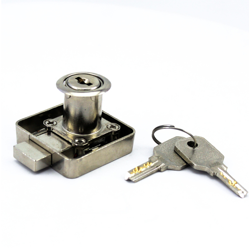 KA Key Alike Drawer Locks with - Furniture Ka Hardware avis et prix