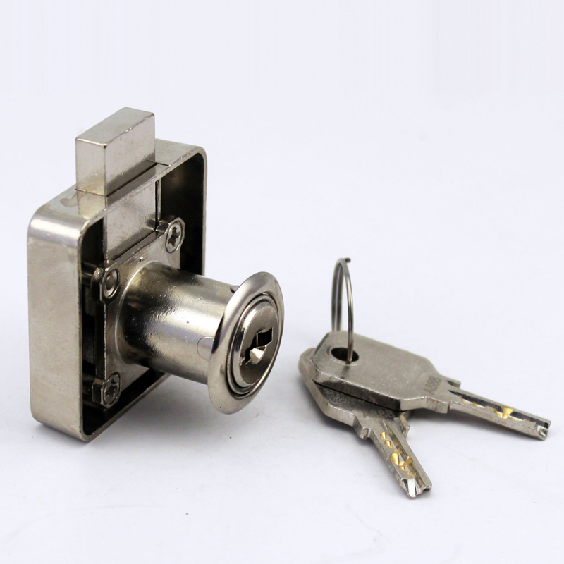 KA Key Alike Drawer Locks with - Furniture Ka Hardware avis et prix
