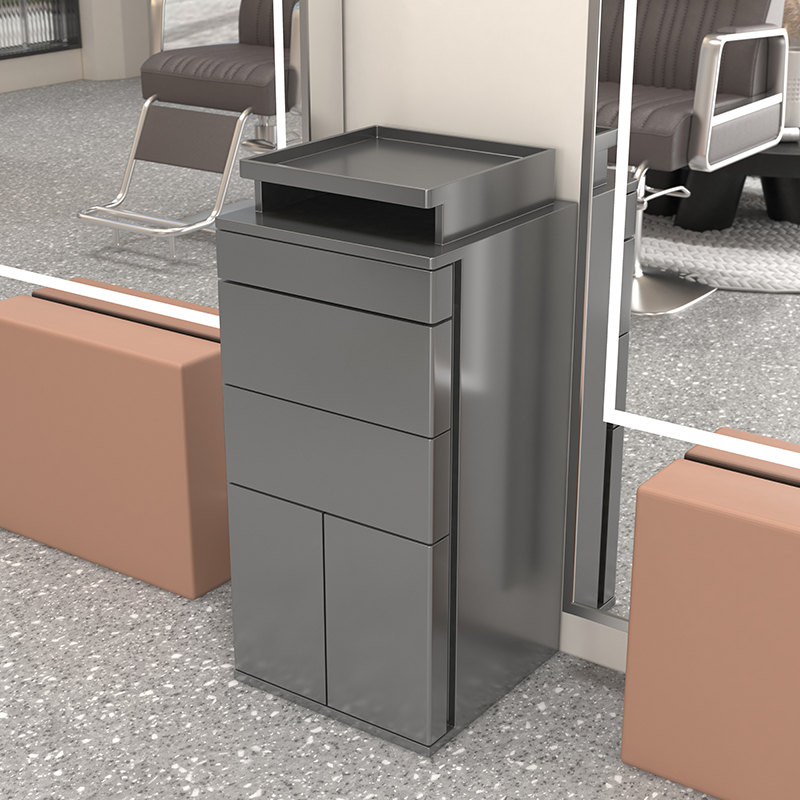 [Best]Simple Design Salon Trol - Furniture For Hardware Shop avis et prix