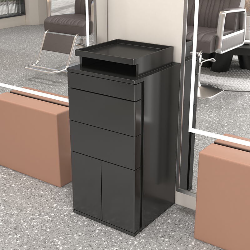 [Best]Simple Design Salon Trol - Furniture For Hardware Shop avis et prix