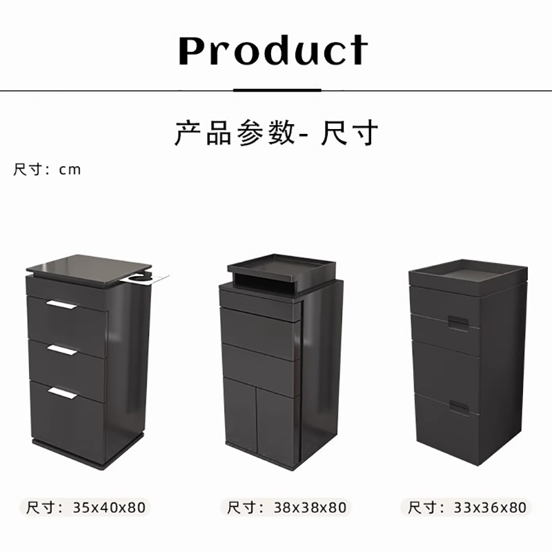 [Best]Simple Design Salon Trol - Furniture For Hardware Shop avis et prix