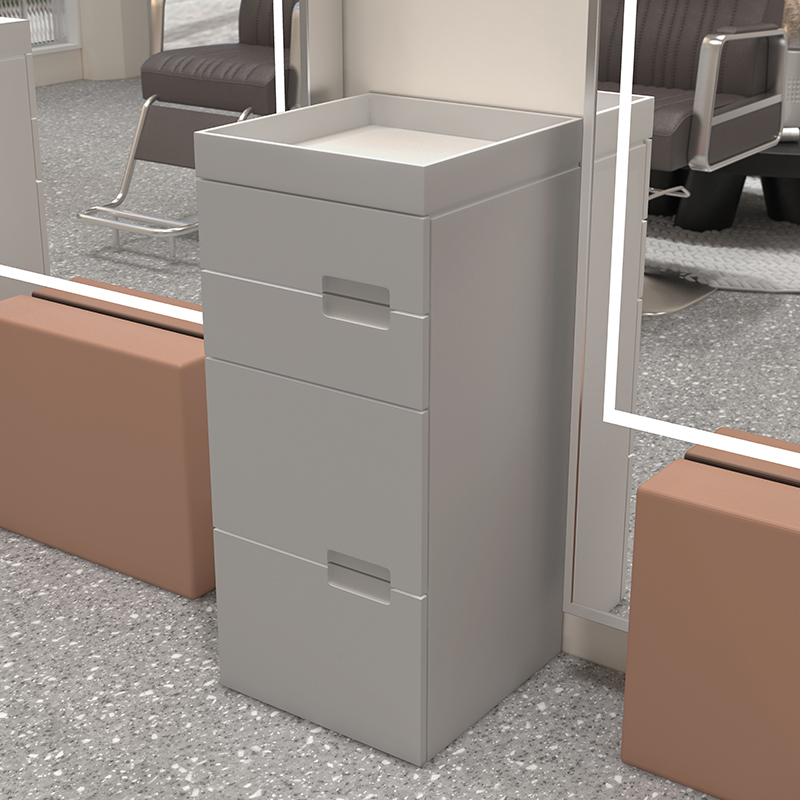 [Best]Simple Design Salon Trol - Furniture For Hardware Shop avis et prix