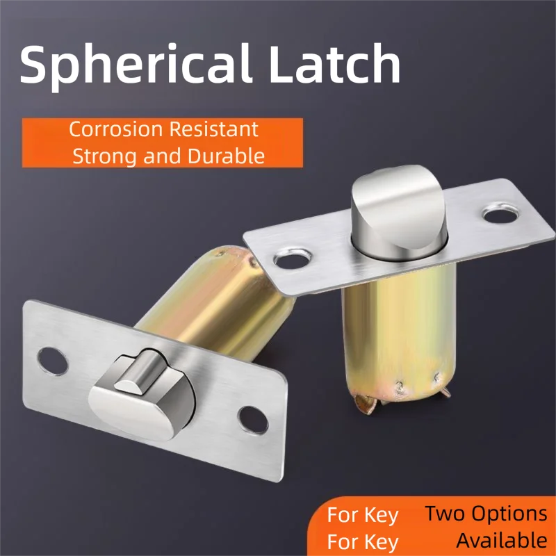 Universal Ball Lock Latch - Re - Universal Furniture Hardware avis et prix