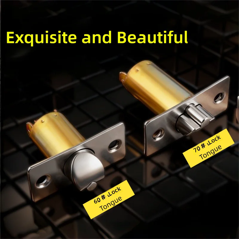 Universal Ball Lock Latch - Re - Universal Furniture Hardware avis et prix