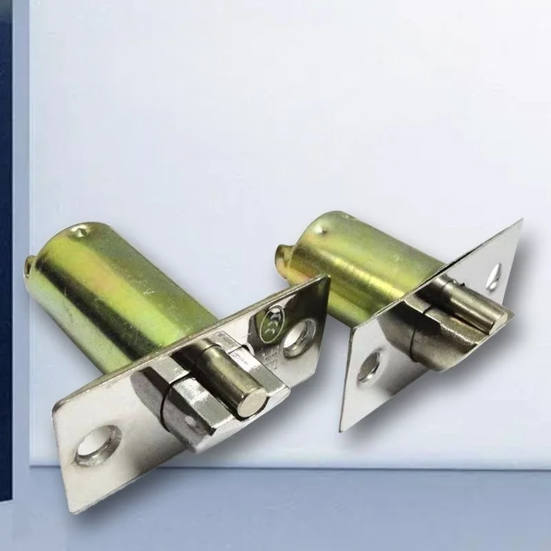 Universal Ball Lock Latch - Re - Universal Furniture Hardware avis et prix