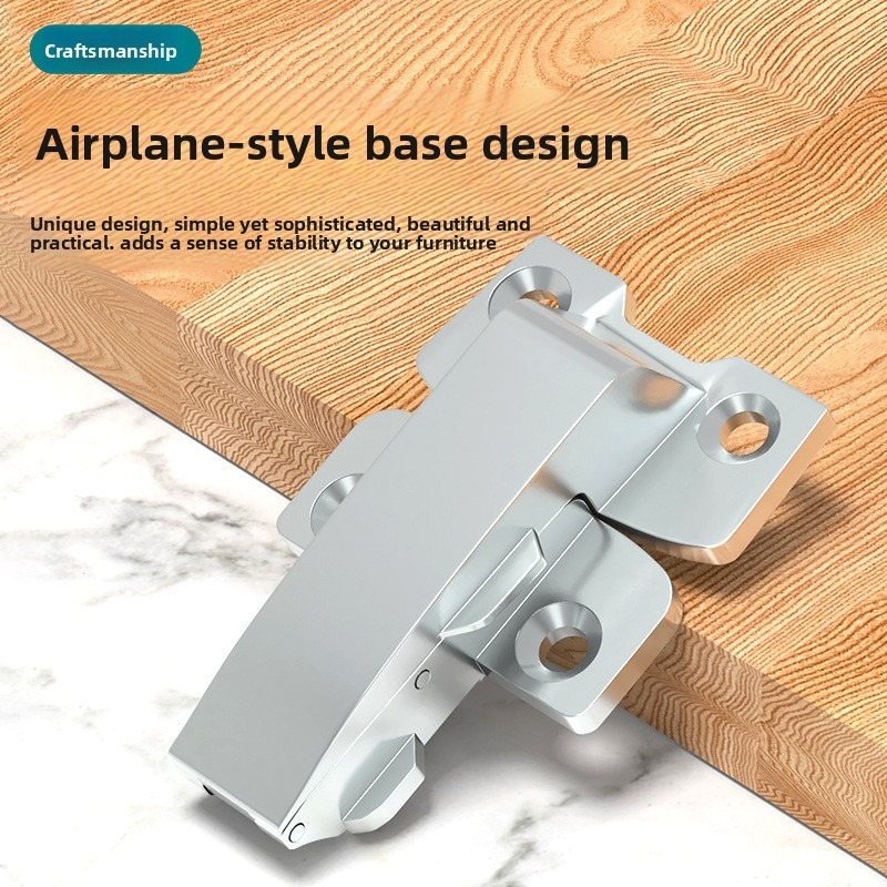 Overhead door folding zinc all - Furniture Hardware Material avis et prix